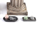 Color Samples: Decorative and Functional. - robertotiranti.shop