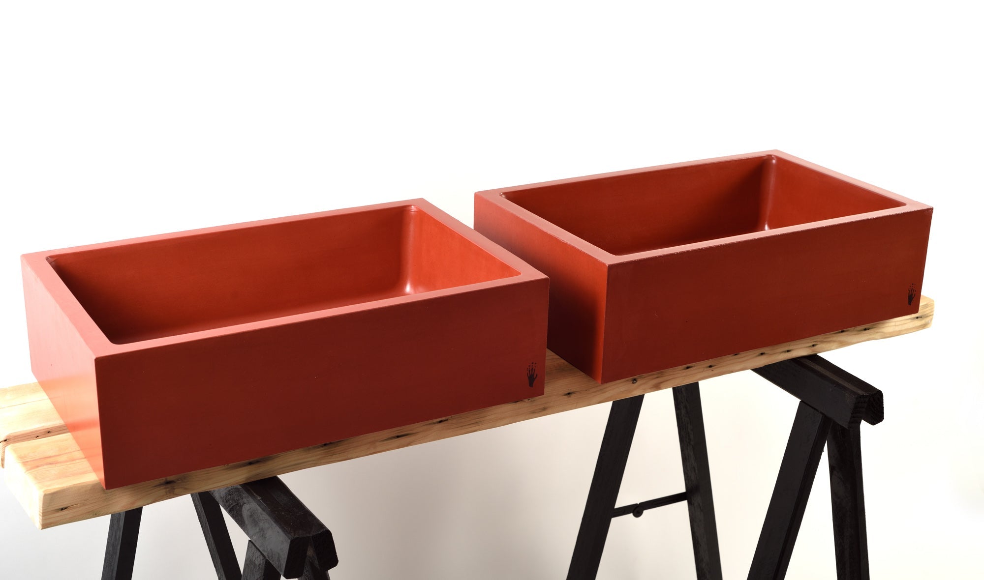 WITI Collection