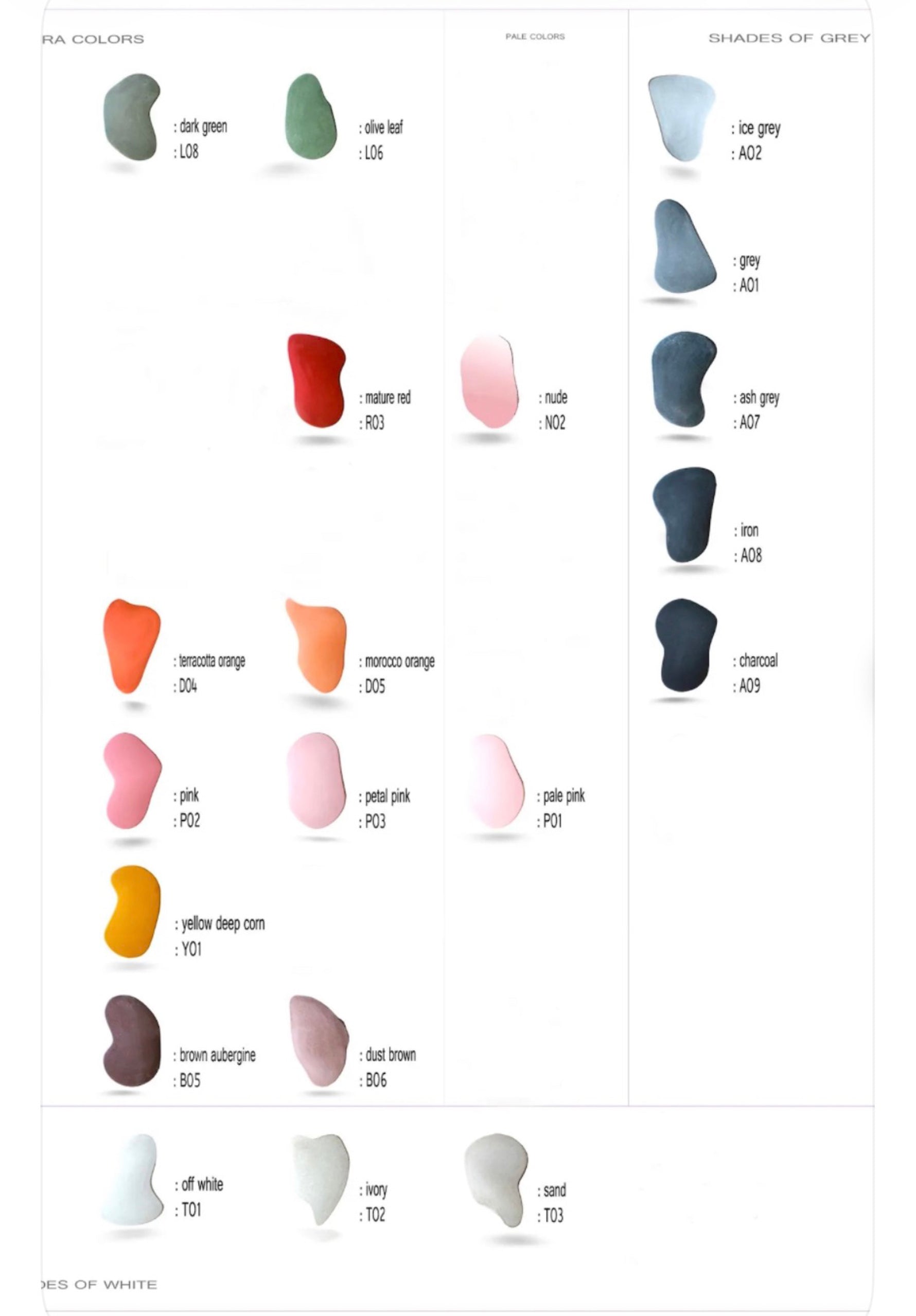 LUTIL Concrete Wall-Mounted Sink – Vintage Inspired Utility Washbasin with Integrated Backsplash – Handmade Concrete Sink in Nude Finish - robertotiranti.shop