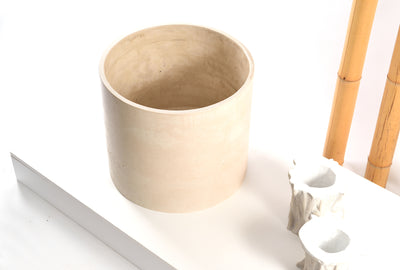STILION Washbasin - robertotiranti.shop