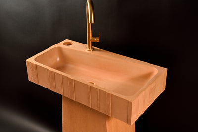 Epitomi new Bathroom sink - robertotiranti.shop