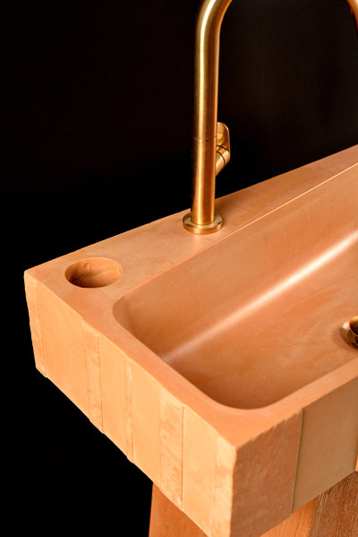 Epitomi new Bathroom sink - robertotiranti.shop